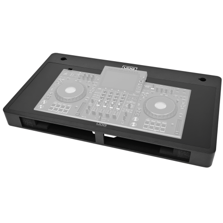 Accessoires DJ - UDG - Ultimate AlphaTheta XDJ-AZ...