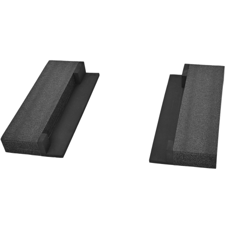 Accessoires DJ - UDG - Ultimate AlphaTheta XDJ-AZ...