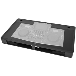 	Accessoires DJ - UDG - Ultimate Pioneer DJ...