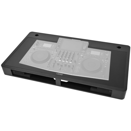 Accessoires DJ - UDG - Ultimate Pioneer DJ...