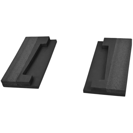 Accessoires DJ - UDG - Ultimate Pioneer DJ...