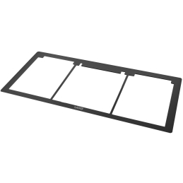 Accessoires DJ - UDG - Ultimate Set Pioneer DJ...