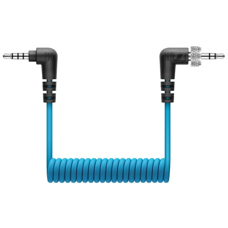 Micros caméras - Sennheiser - MKE 200