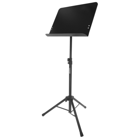 Pupitres partitions - Power Acoustics - Accessoires - MUS 016