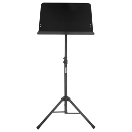 	Pupitres partitions - Power Acoustics - Accessoires - MUS 016