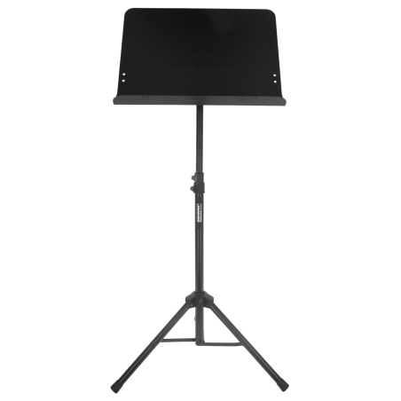 Pupitres partitions - Power Acoustics - Accessoires - MUS 016