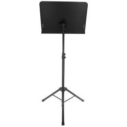 	Pupitres partitions - Power Acoustics - Accessoires - MUS 016
