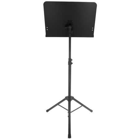 Pupitres partitions - Power Acoustics - Accessoires - MUS 016
