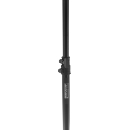 	Pupitres partitions - Power Acoustics - Accessoires - MUS 016