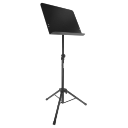 Pupitres partitions - Power Acoustics - Accessoires - MUS 016