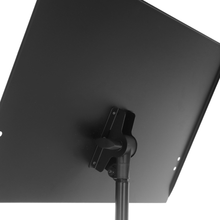 Pupitres partitions - Power Acoustics - Accessoires - MUS 016
