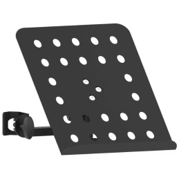 Pupitres partitions - Power Acoustics - Accessoires - MUS 010