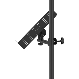 	Pupitres partitions - Power Acoustics - Accessoires - MUS 010
