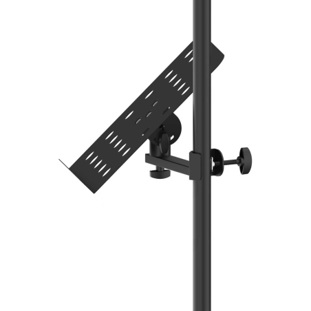 Pupitres partitions - Power Acoustics - Accessoires - MUS 010