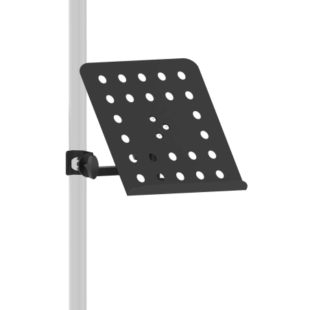 Pupitres partitions - Power Acoustics - Accessoires - MUS 010