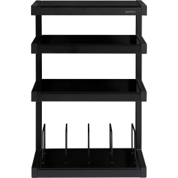 	Meubles Disques et Platines Vinyles - NorStone - Esse hi-fi Vinyl Noir...