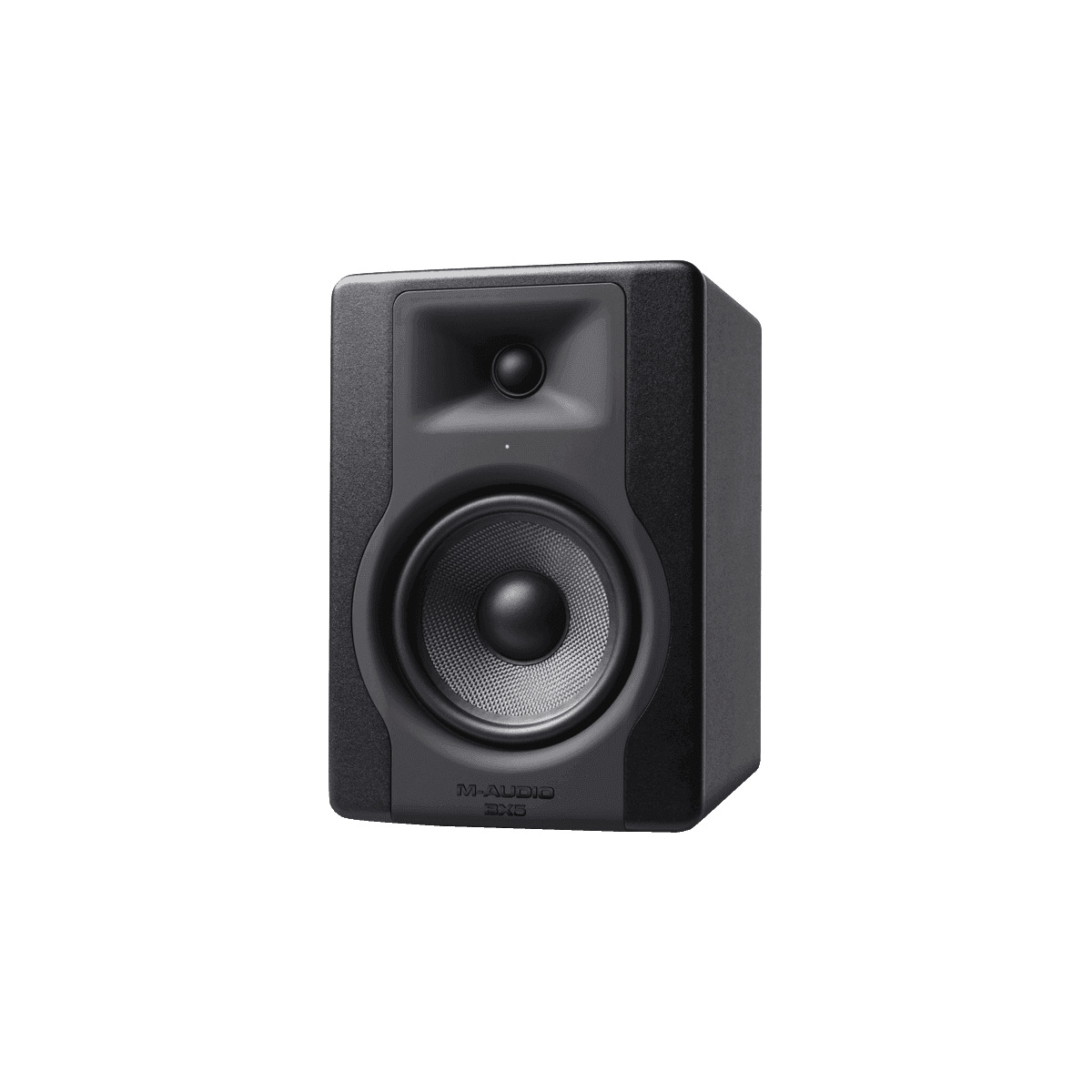 Enceintes monitoring de studio - M-Audio - BX5-D3 (à l'unité)