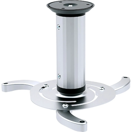 Accessoires vidéo - NorStone - Proje-S