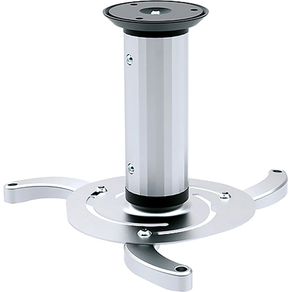 Accessoires vidéo - NorStone - Proje-S