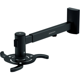 Accessoires vidéo - NorStone - Proje-W
