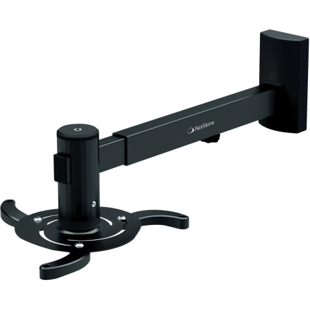 Accessoires vidéo - NorStone - Proje-W