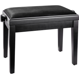 Banquettes pianos - K&M - 13921