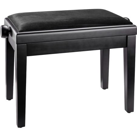 Banquettes pianos - K&M - 13921