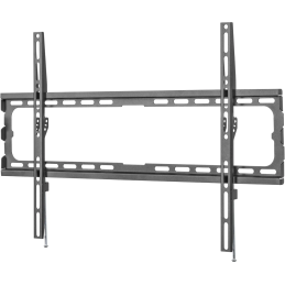 Accessoires vidéo - NorStone - FIX 3780