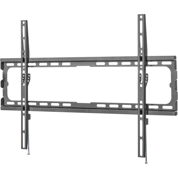 Accessoires vidéo - NorStone - FIX 3780