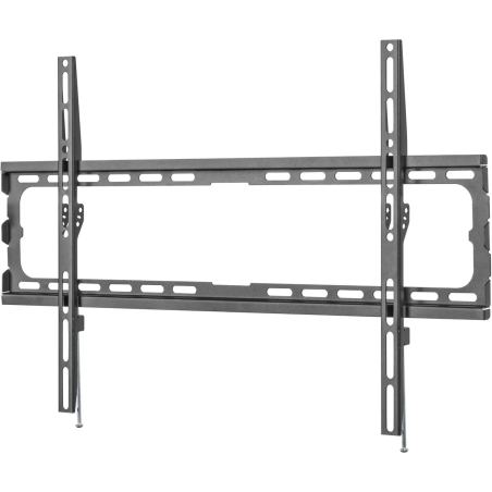 Accessoires vidéo - NorStone - FIX 3780