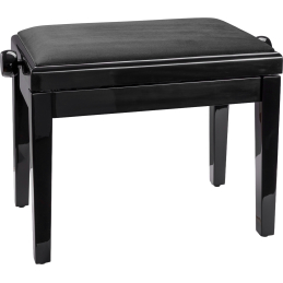 Banquettes pianos - K&M - 13922