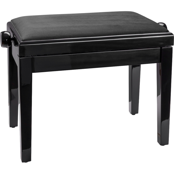 Banquettes pianos - K&M - 13922