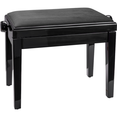 Banquettes pianos - K&M - 13922