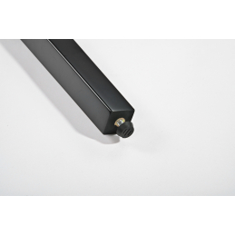 	Banquettes pianos - K&M - 13922