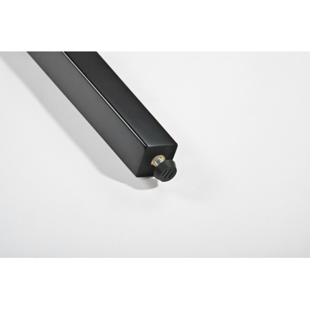 Banquettes pianos - K&M - 13922