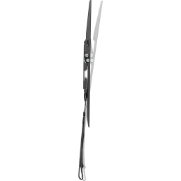 	Accessoires vidéo - NorStone - Fix 3780 Tilt