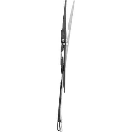 Accessoires vidéo - NorStone - Fix 3780 Tilt
