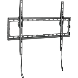 Accessoires vidéo - NorStone - Fix 3780 Tilt