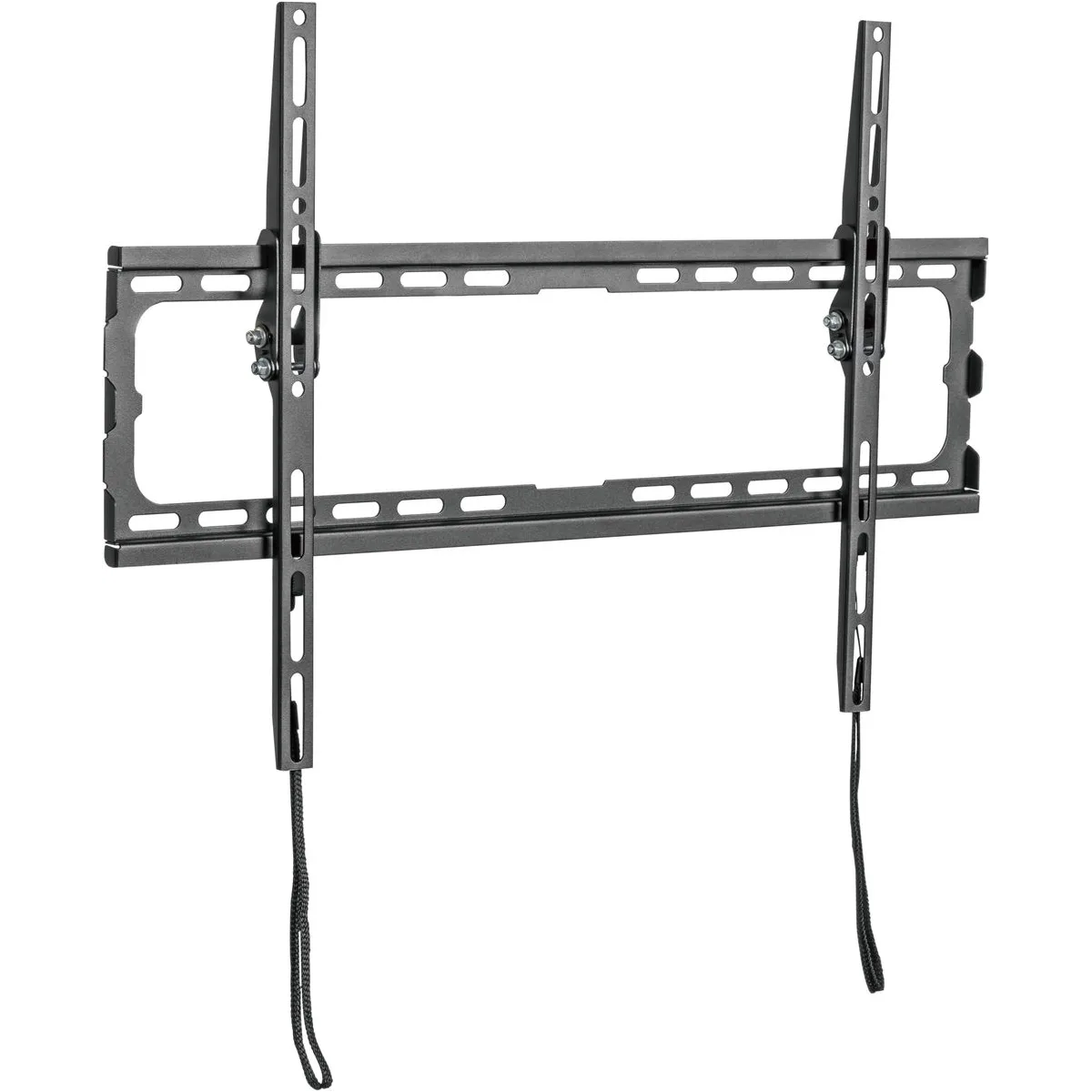 Accessoires vidéo - NorStone - Fix 3780 Tilt