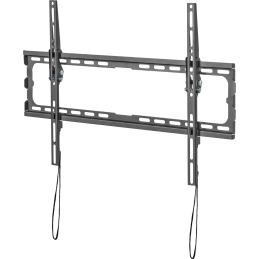 	Accessoires vidéo - NorStone - Fix 3780 Tilt