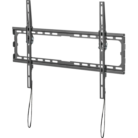 Accessoires vidéo - NorStone - Fix 3780 Tilt