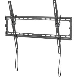 	Accessoires vidéo - NorStone - Fix 3780 Tilt