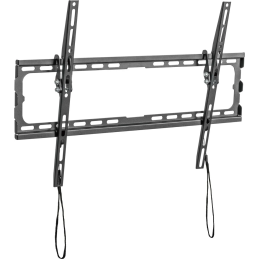 	Accessoires vidéo - NorStone - Fix 3780 Tilt