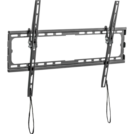 Accessoires vidéo - NorStone - Fix 3780 Tilt