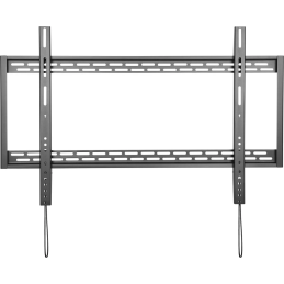	Accessoires vidéo - NorStone - Fix 60100