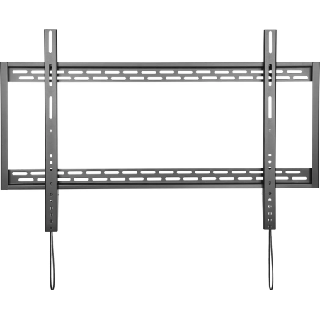 Accessoires vidéo - NorStone - Fix 60100
