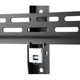 	Accessoires vidéo - NorStone - Fix 60100