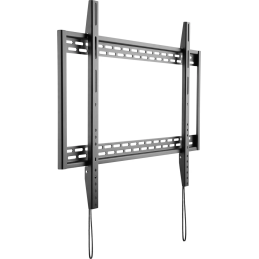 	Accessoires vidéo - NorStone - Fix 60100
