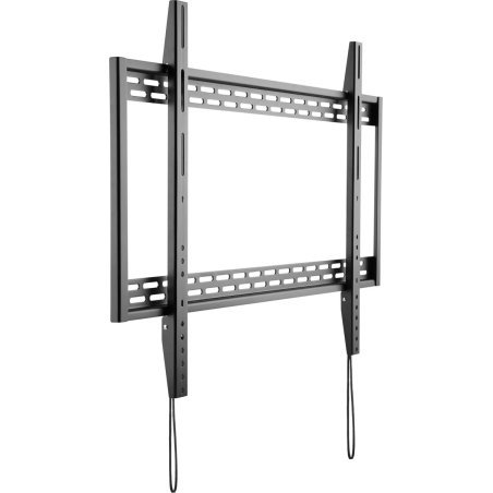 Accessoires vidéo - NorStone - Fix 60100