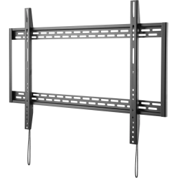 	Accessoires vidéo - NorStone - Fix 60100